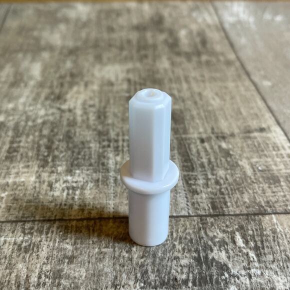 Cuisinart Smart Power Duet AFP-7 Replacement Stem - Picture 2 of 3